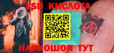 spice Рязань